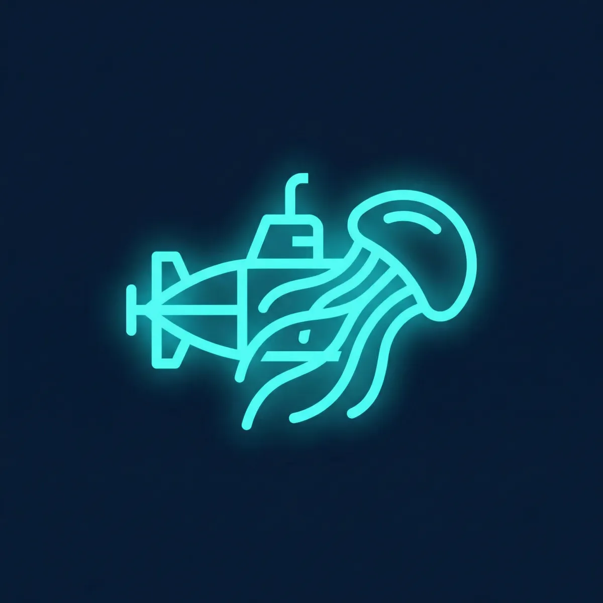海角网Logo - 色青网